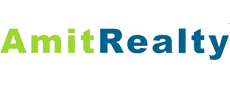 Amit Realty Developement LLP