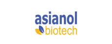 ASIANOL LUBRICANTS LIMITED