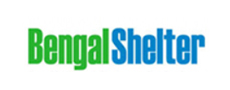 BENGAL SHELTER HOUSING DEVELOPMENT LIMITED