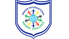 Bridge International School