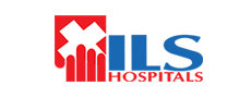 ILS Hospitals