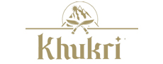 Nepal Distilleries Pvt. Ltd.