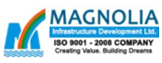 Magnolia Infrastructure Development Limited