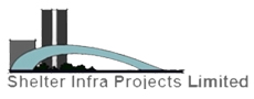 Shelter infra projects Limited