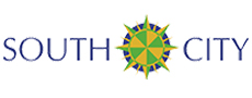 SOUTH CITY PROJECTS (KOLKATA) LTD.