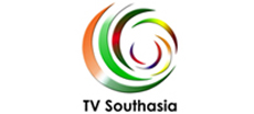 TV SOUTHASIA