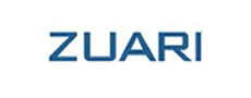 ZUARI INDIA LIMITED